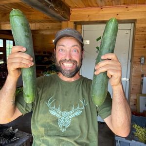 Meet your Posher, Ciré